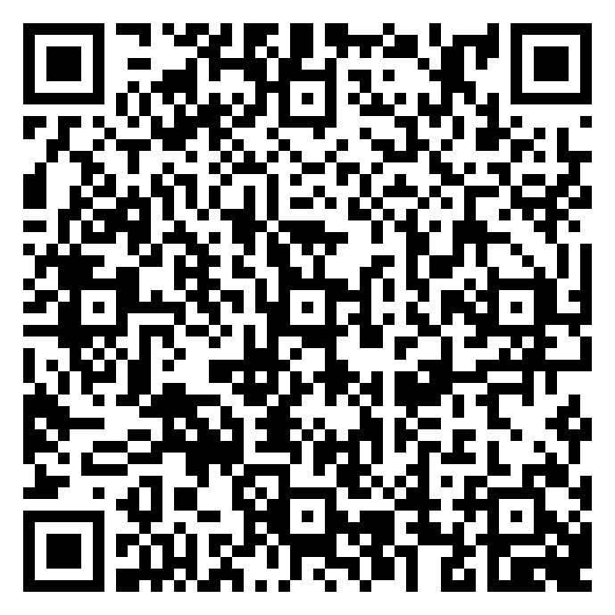 QR code 36641613900000