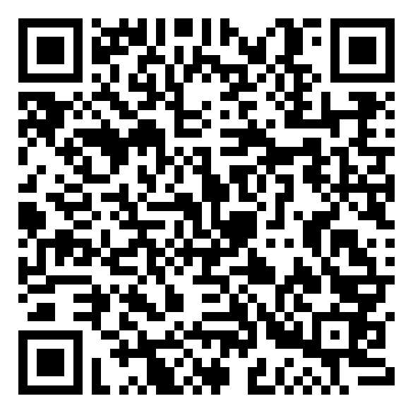 MAKOWSKI JACEK TELEMARK QR code QR code 24049878700000
