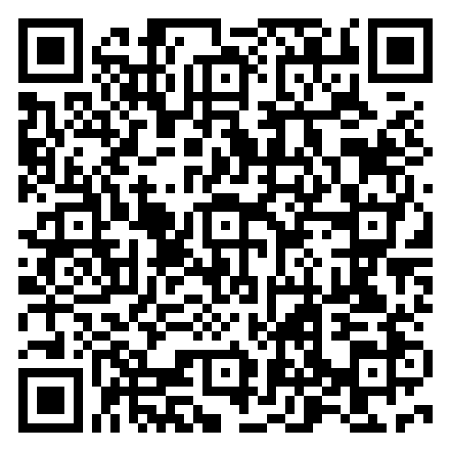 QR code 01306835000000