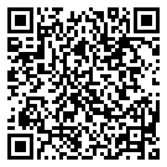 QR code 49203103100000