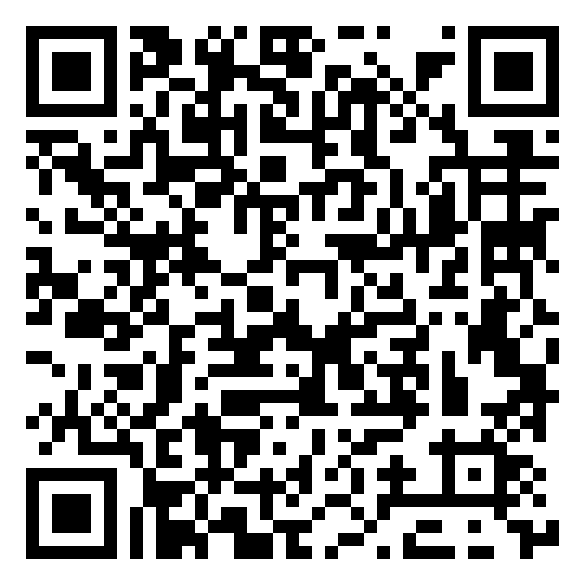 QR code 36485592300000