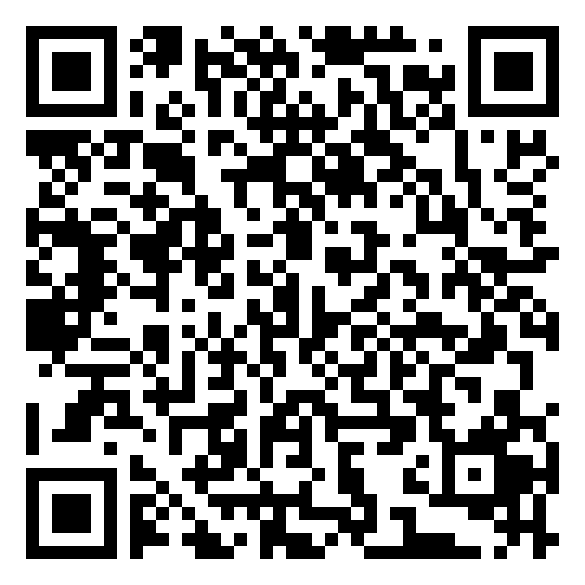 QR code 00000000000000