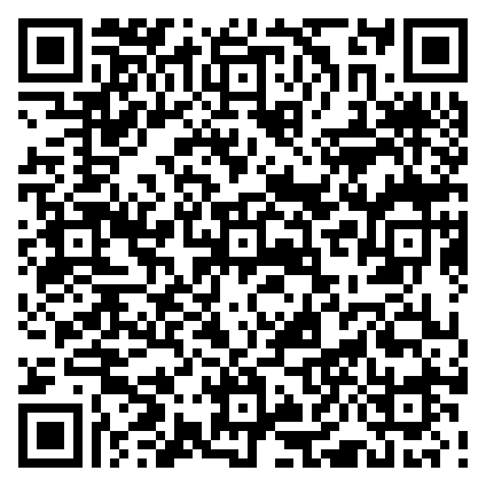 QR code 38141425500000