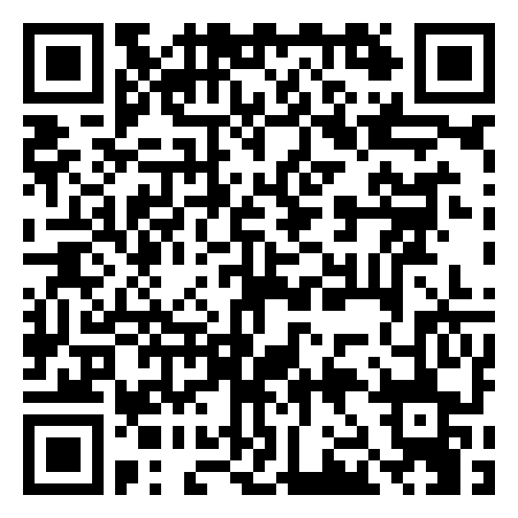 QR code 14093411600000