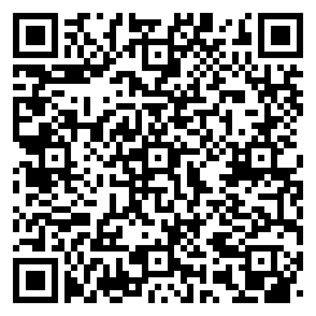 QR code 01487869000000