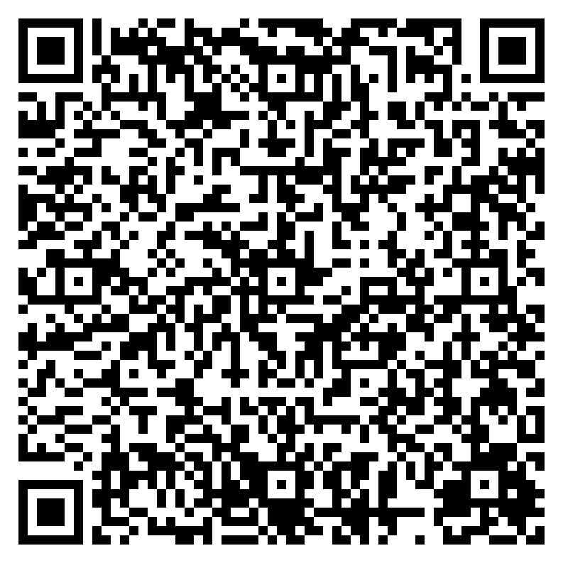 QR code 01240538300000