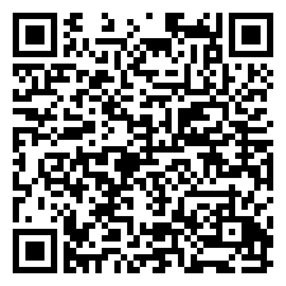 QR code 22002755000000