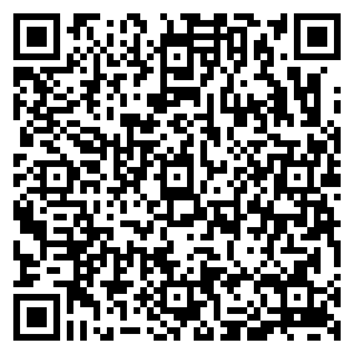 QR code 63244747600000