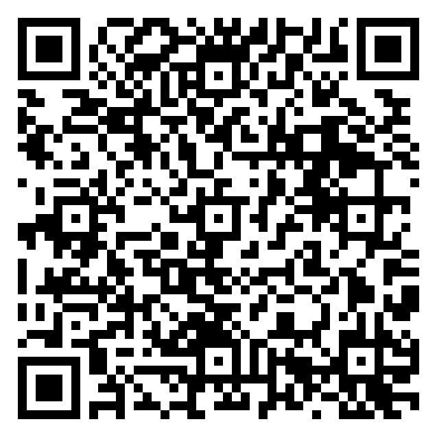 QR code 38813515600000