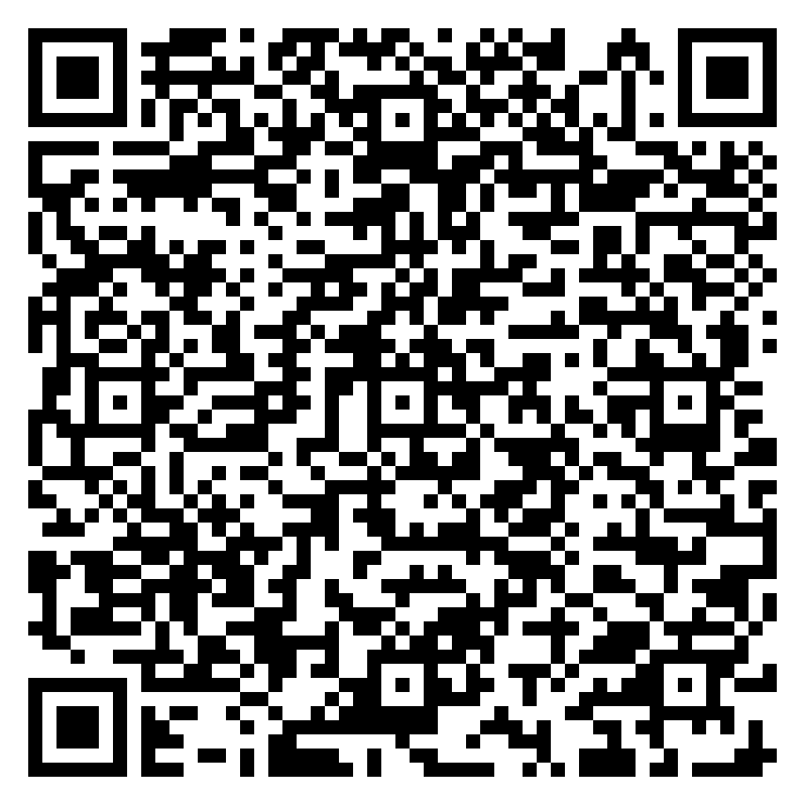 QR code 14663355100000