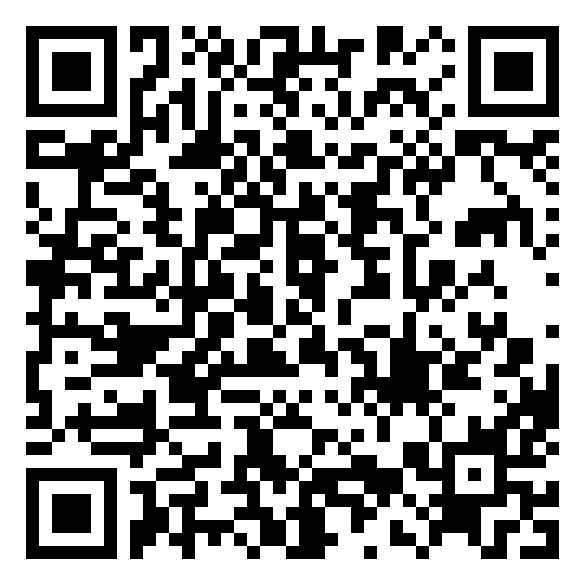 QR code 38101075300000