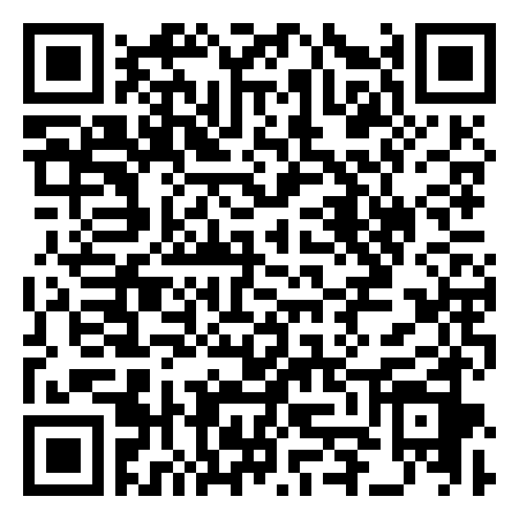 QR code 10165922900000