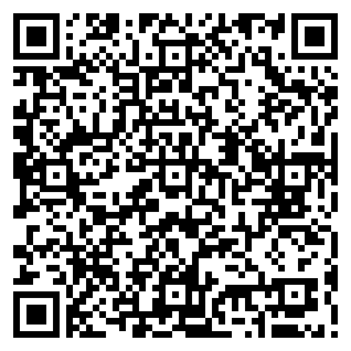 QR code 24123613800000
