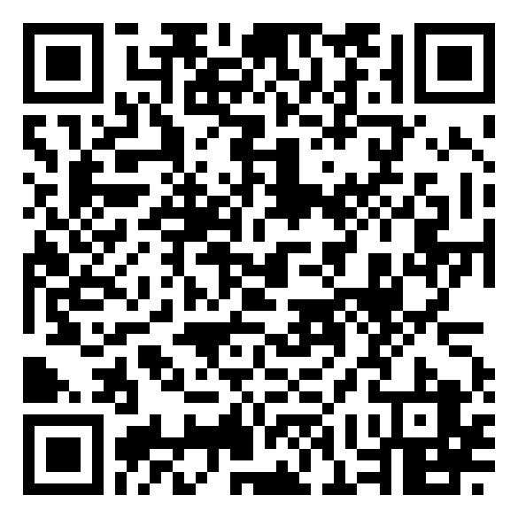 QR code 02204739000000