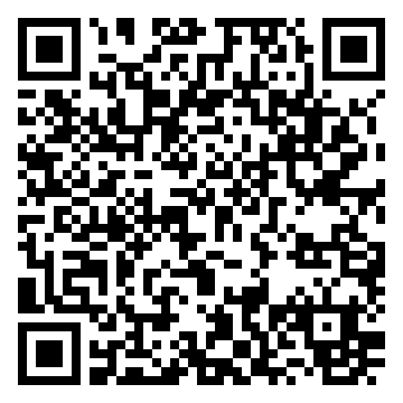 QR code 15029240800000