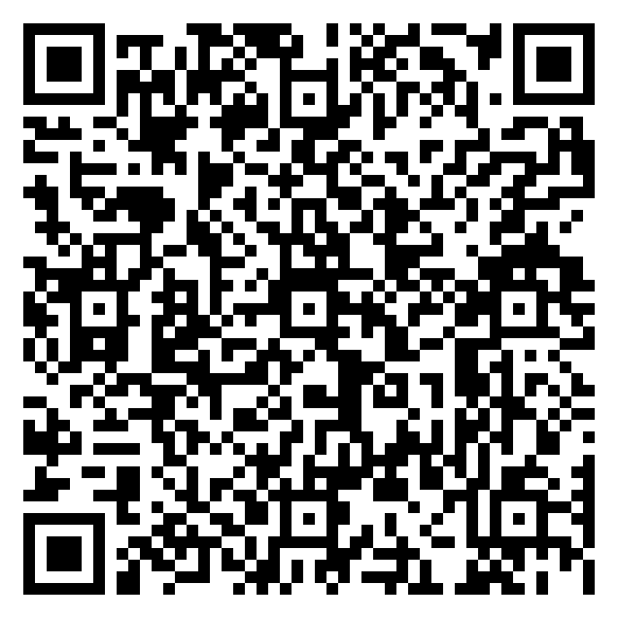 QR code 36357250200000