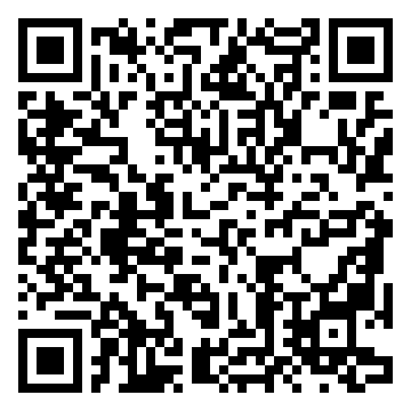 QR code 38983127700000