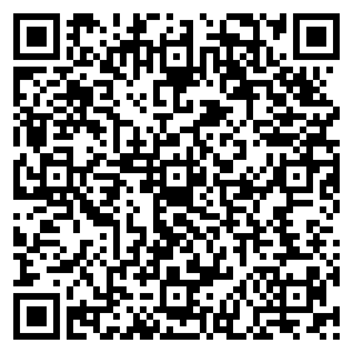 QR code 32123029500000