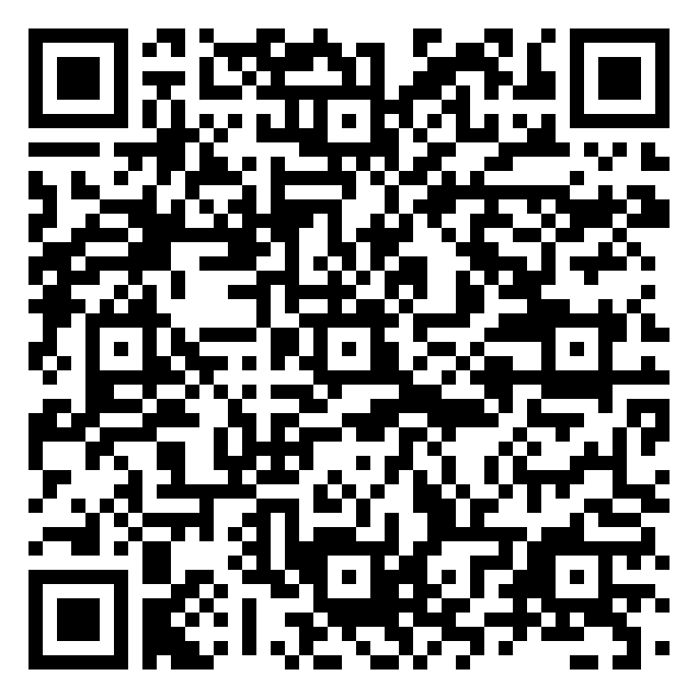 QR code 52996349900000