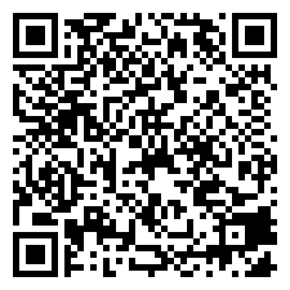 QR code 36970453100000