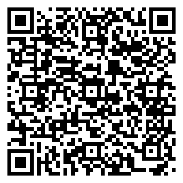 QR code 28147337300000