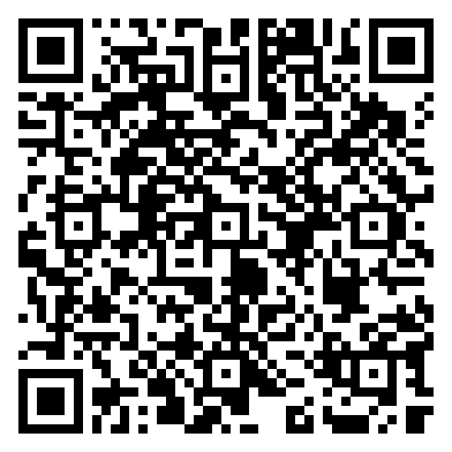QR code 52354072800000