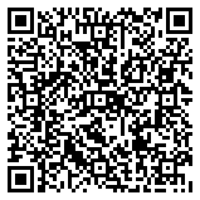 QR code 26011747900000
