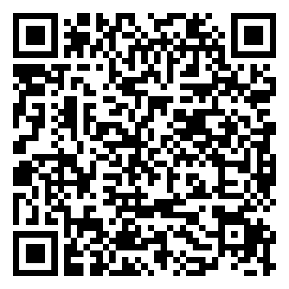 QR code 38908041100000
