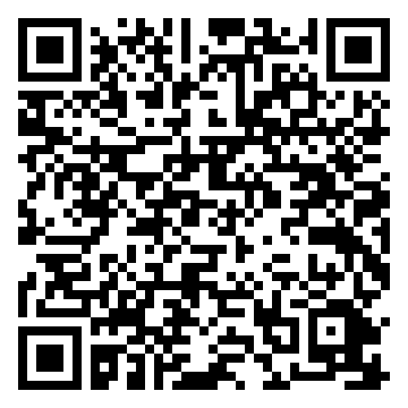 QR code 36907652000000