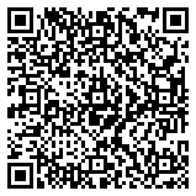 QR code 36998191100000