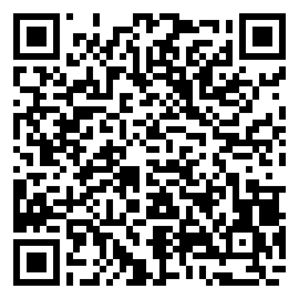 QR code 14654685200000