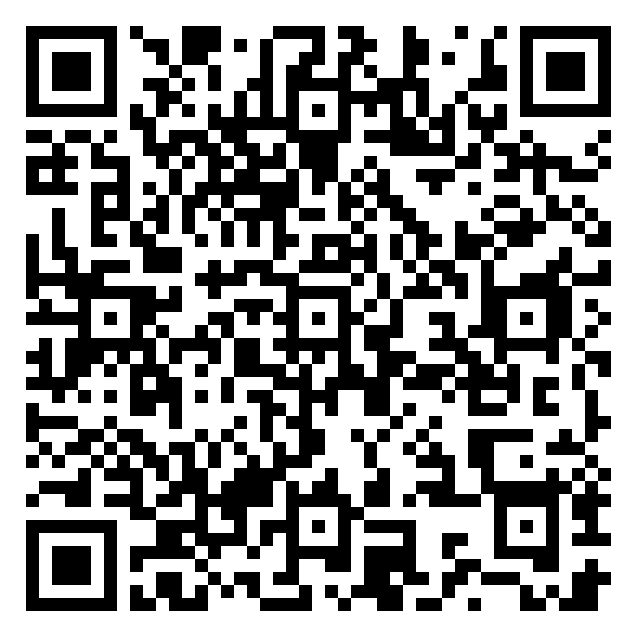 QR code 30166918000000