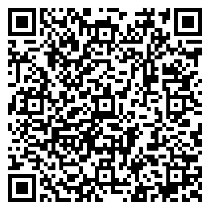QR code 54115430700000