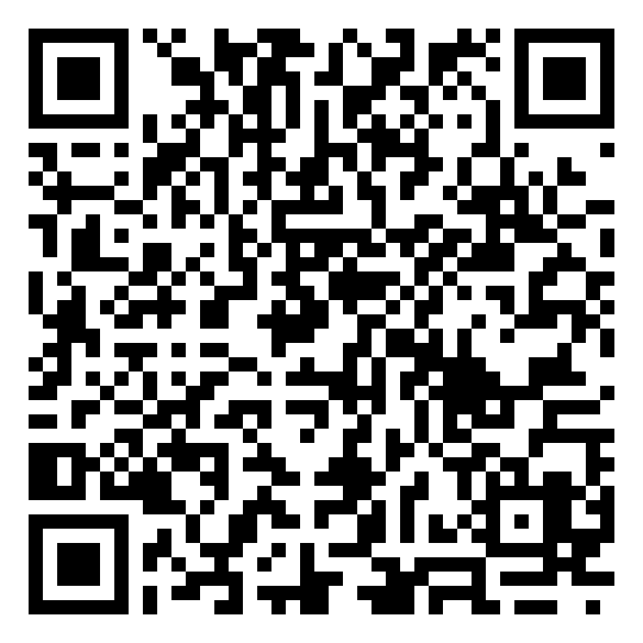 QR code 34162007500000