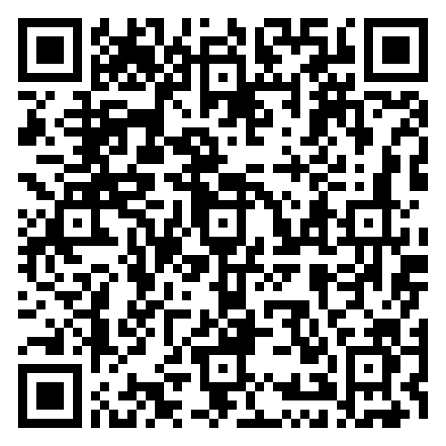 QR code 10032716900000