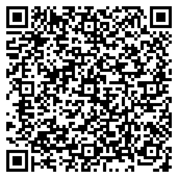 QR code 02026614200000