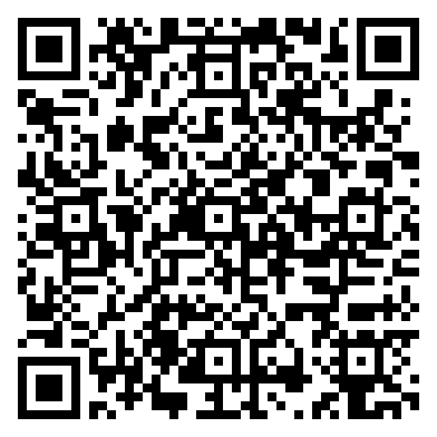 QR code 36210831700000