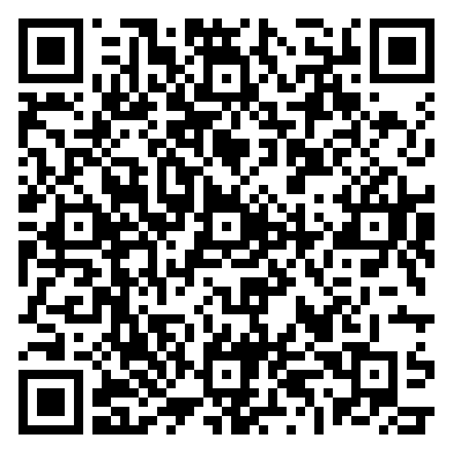 QR code 12074669500000