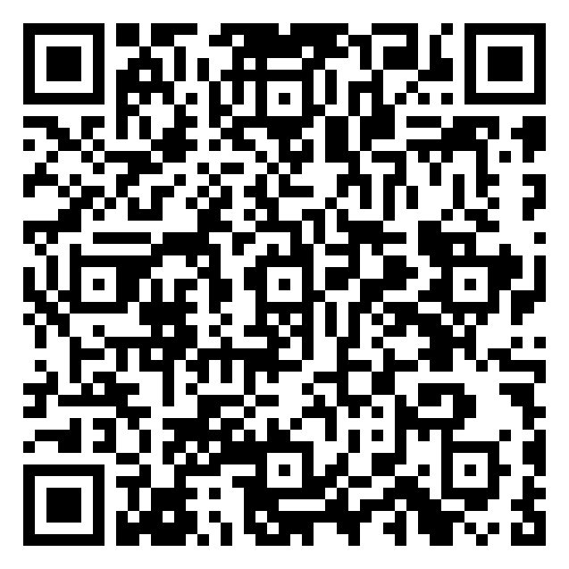 QR code 36893146600000