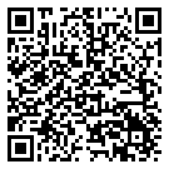 QR code 36682489000000