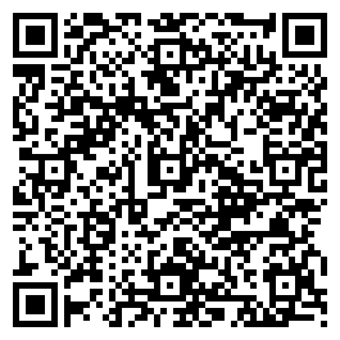 QR code 01610618600000