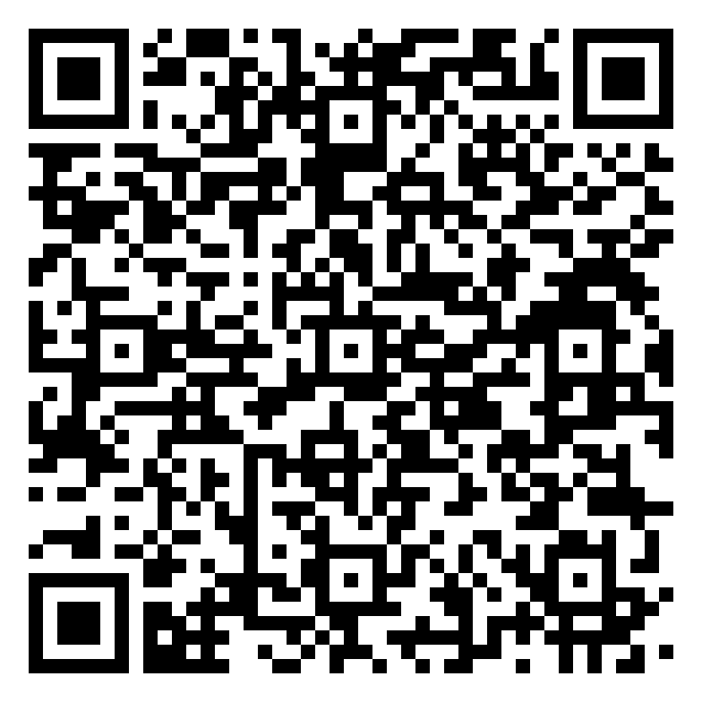 QR code 38048831700000