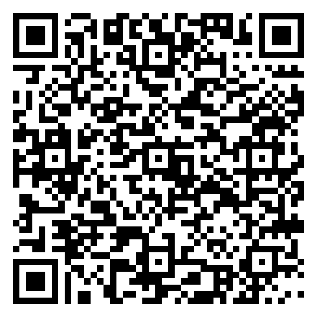 QR code 36424151700000