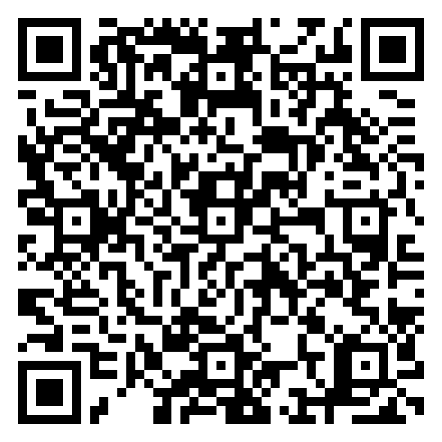 QR code 02191920900000