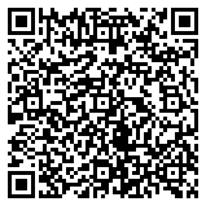 QR code 69027452700000
