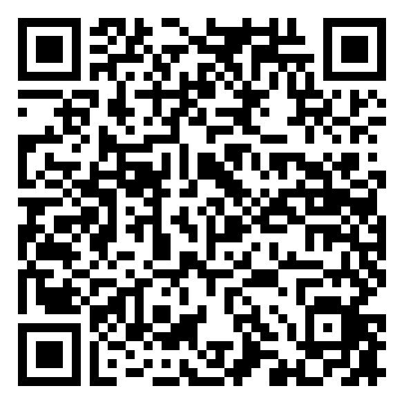QR code 52393183100000
