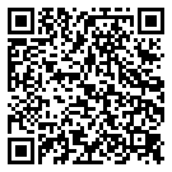 QR code 54083394000000