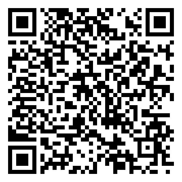 QR code 38778811700000