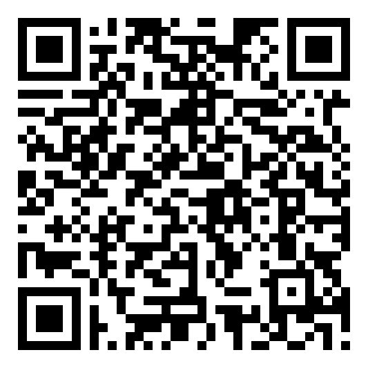 QR code 06074152800000