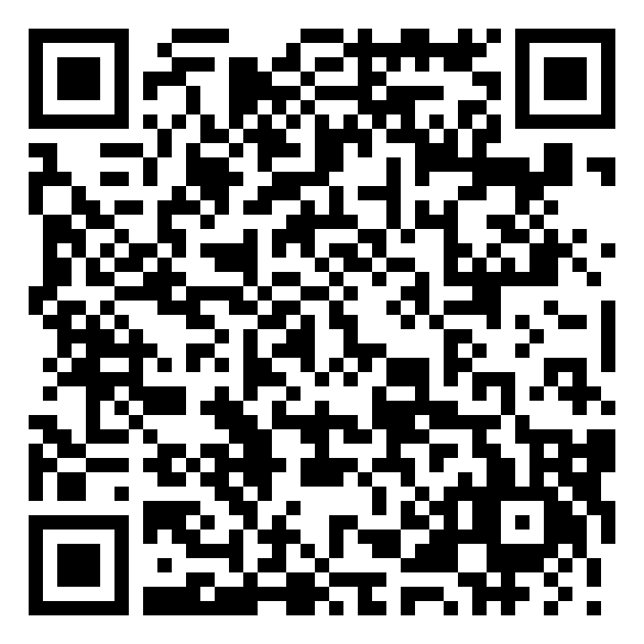 QR code 47303219500000